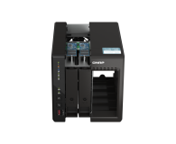 QNAP TS-253E-8G - 1117900 - zdjęcie 3